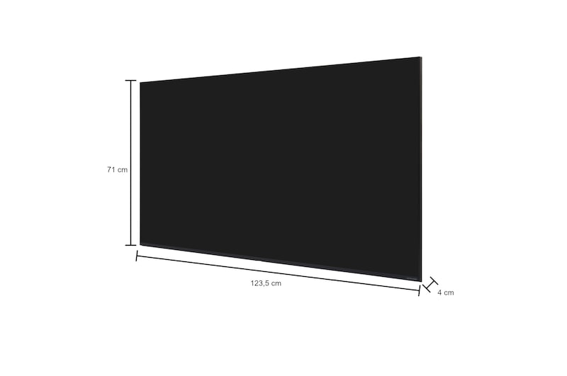 DIAGONAL COM MEDIDAS 